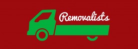 Removalists Pygery - My Local Removalists